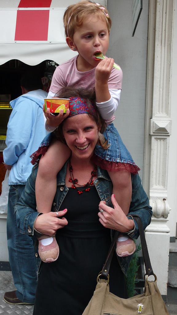 2008-06-29-15.47.25 EM Finale HH